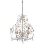provencal-blanc-chandelier