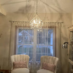 provencal-blanc-chandelier