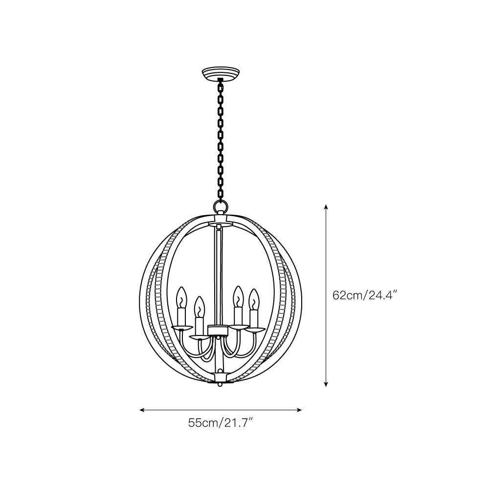 provident-pendant-lamp