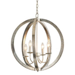 provident-pendant-lamp