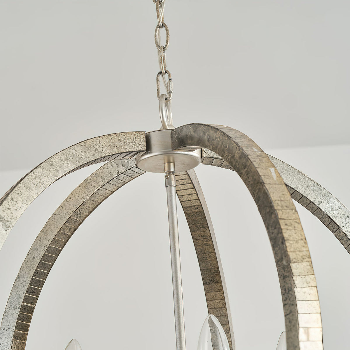 provident-pendant-lamp