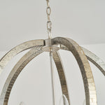provident-pendant-lamp