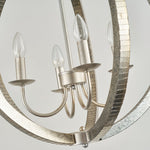 provident-pendant-lamp