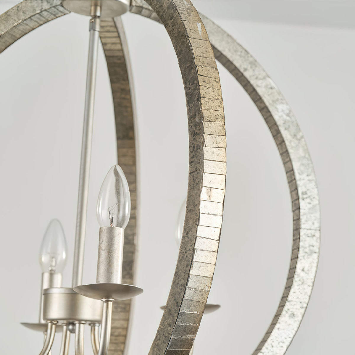 provident-pendant-lamp
