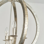 provident-pendant-lamp