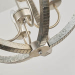 provident-pendant-lamp