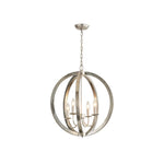 provident-pendant-lamp