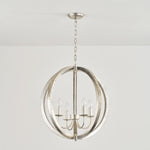 provident-pendant-lamp