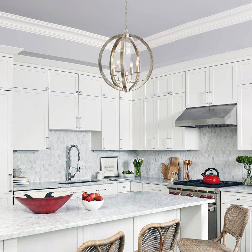 provident-pendant-lamp
