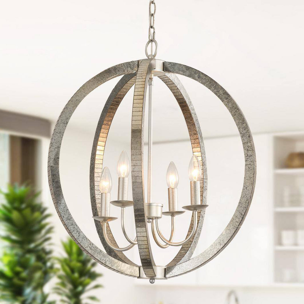 provident-pendant-lamp