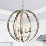 provident-pendant-lamp