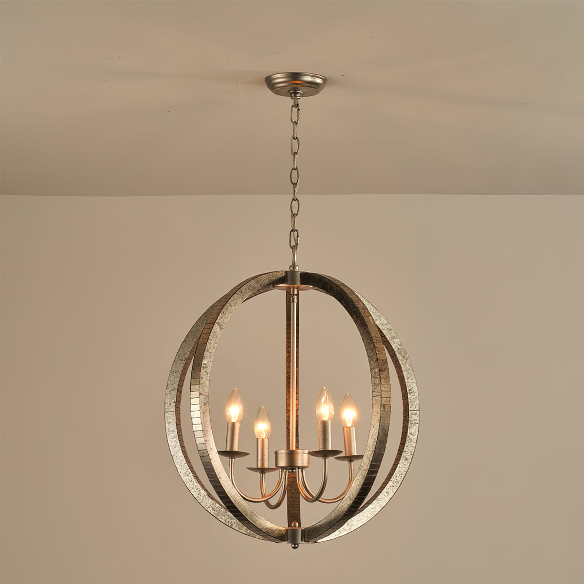provident-pendant-lamp