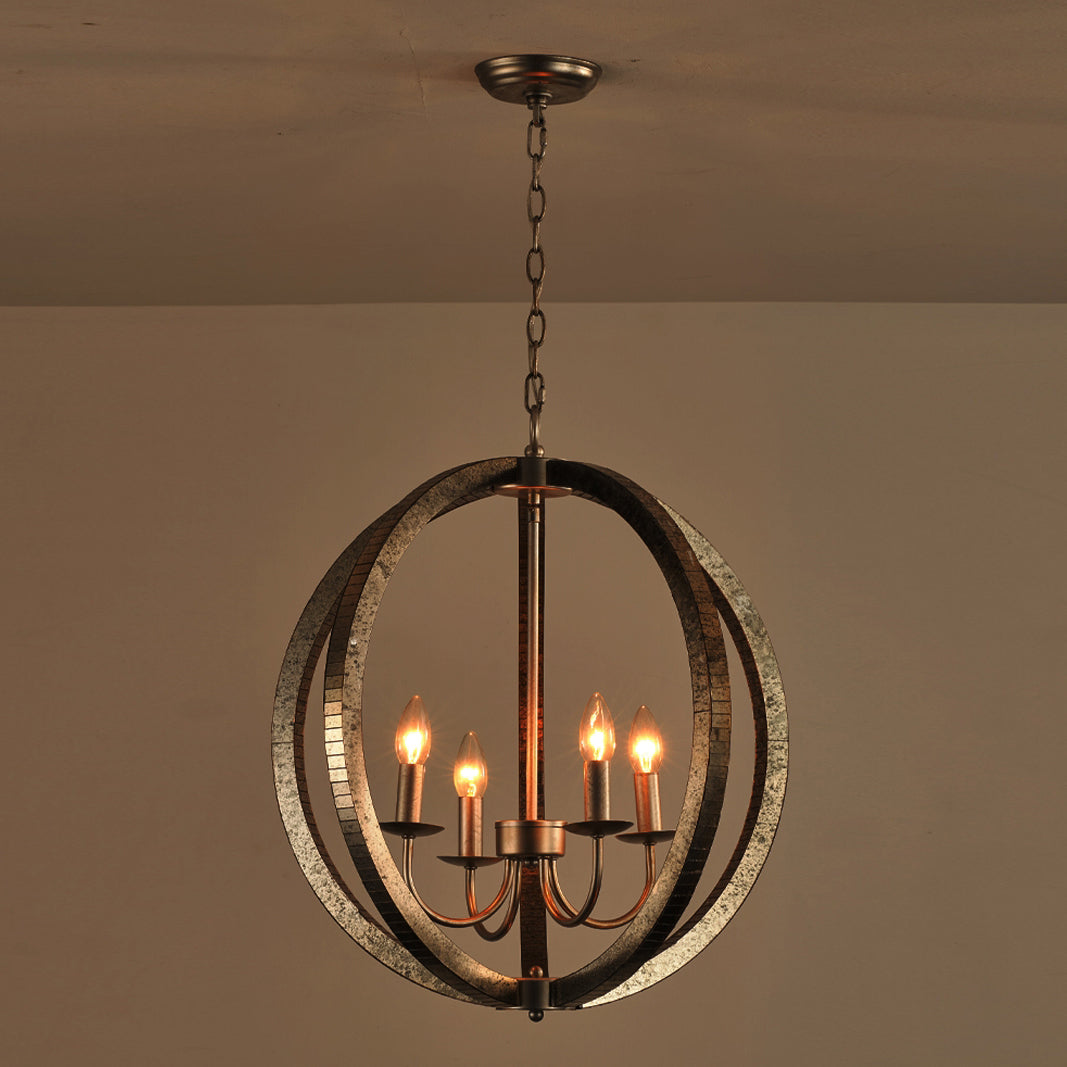 provident-pendant-lamp