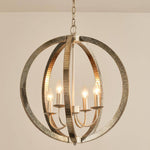 provident-pendant-lamp