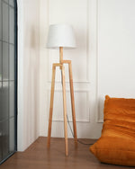 puccio-tripod-floor-lamp
