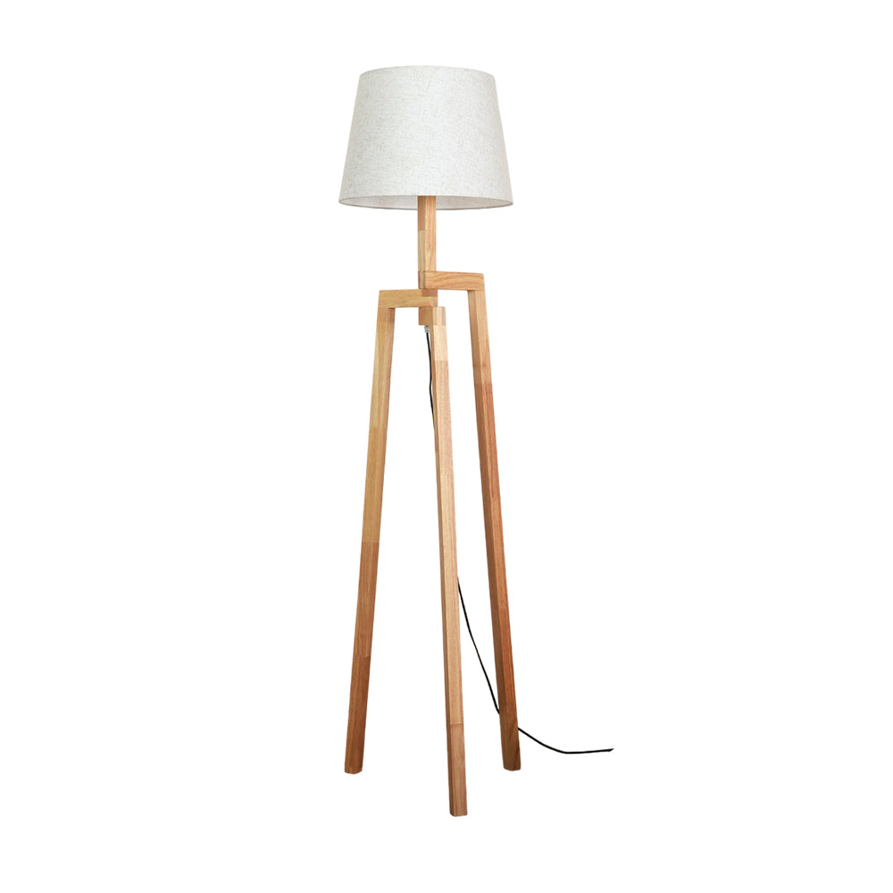 puccio-tripod-floor-lamp