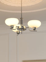 Puja Chandelier