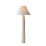 pulse-floor-lamp