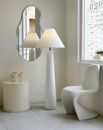 pulse-floor-lamp