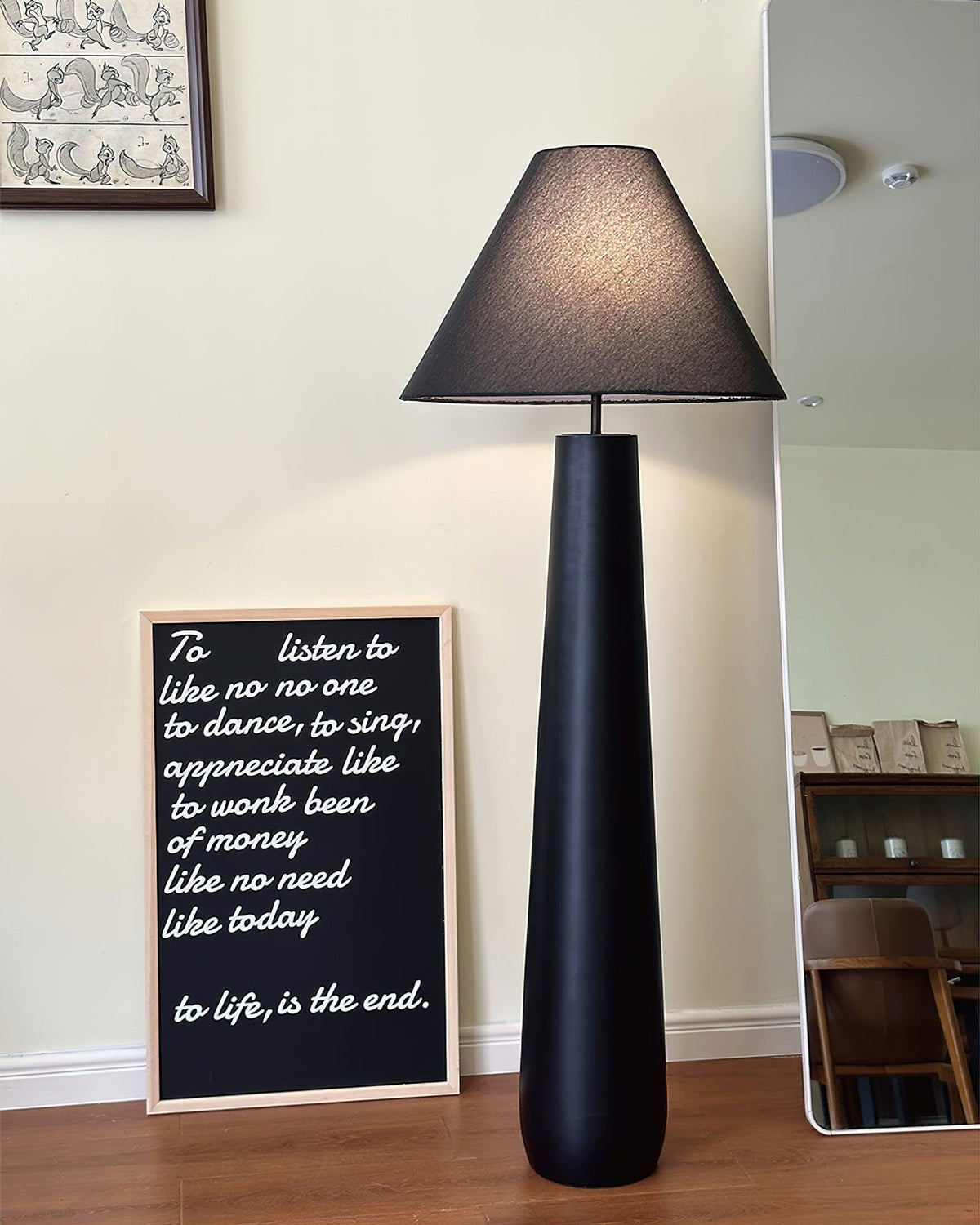 pulse-floor-lamp