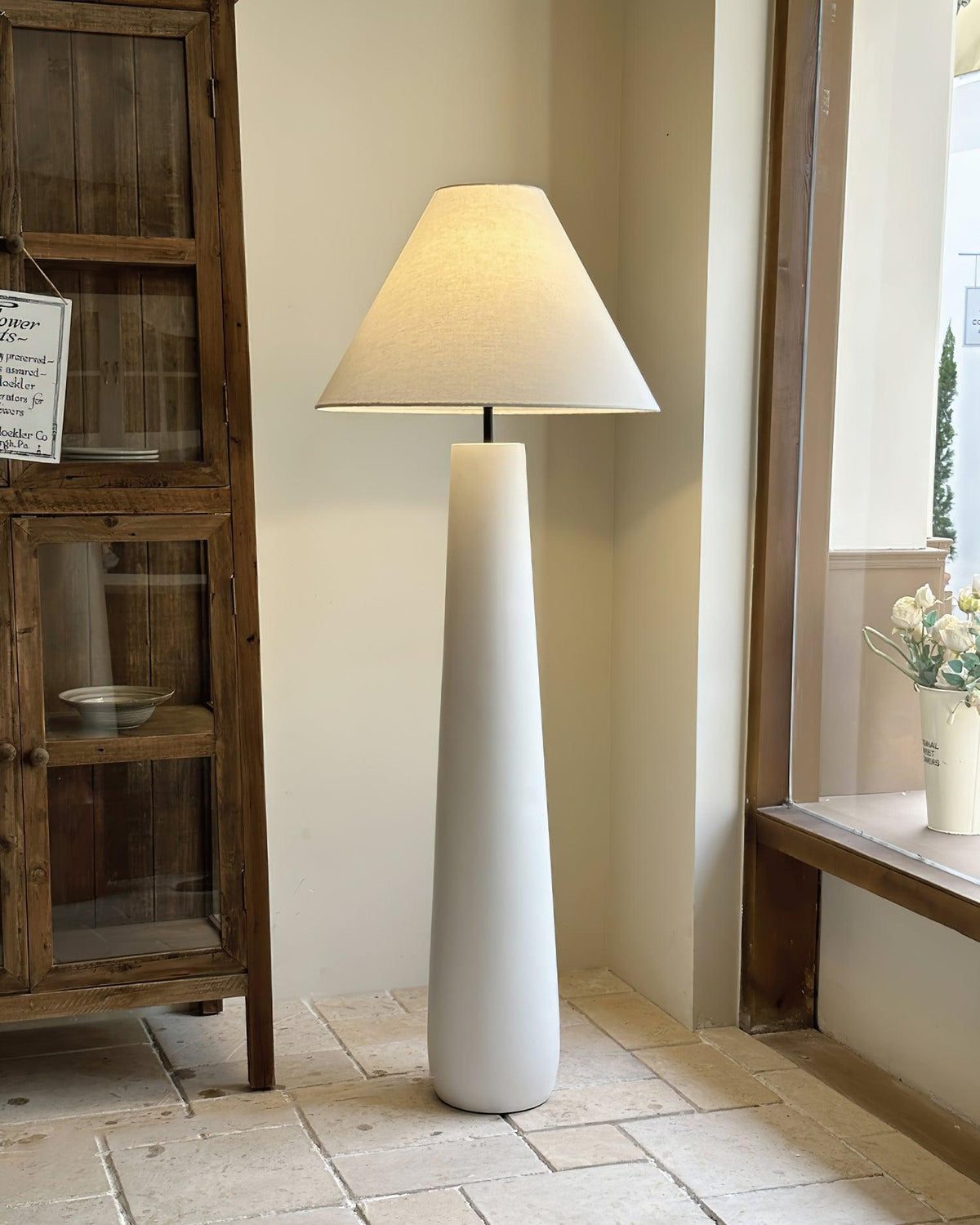 pulse-floor-lamp