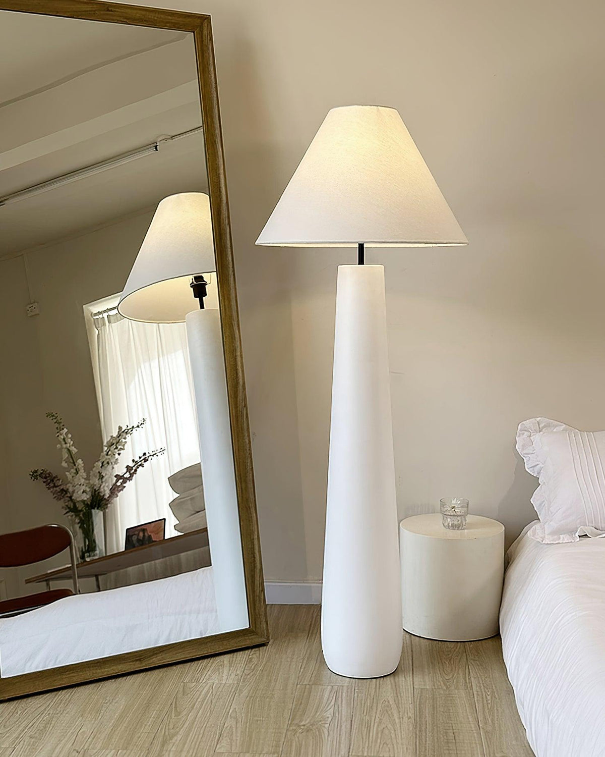 pulse-floor-lamp