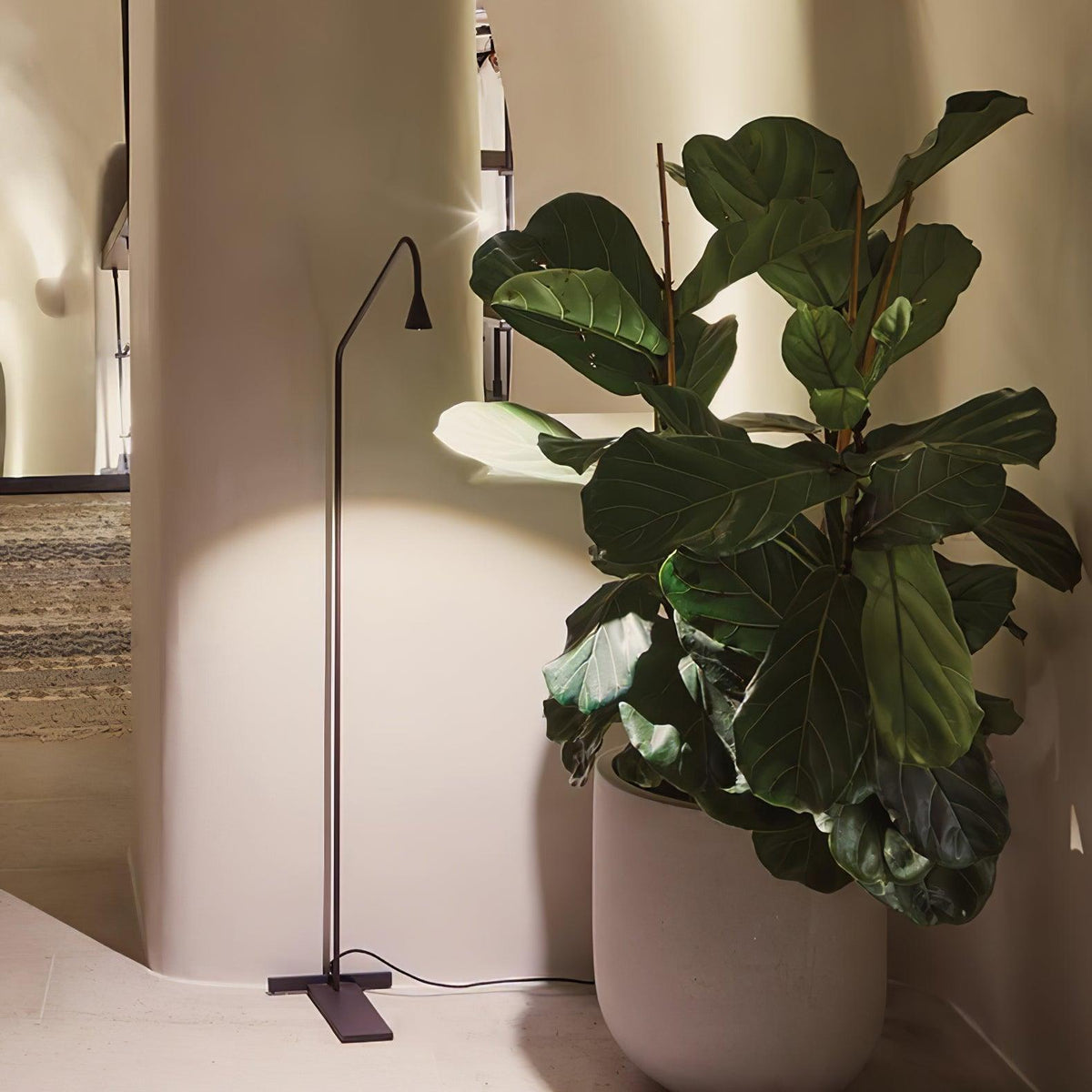 pureform-floor-lamp
