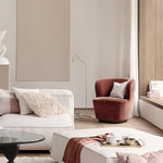 pureform-floor-lamp