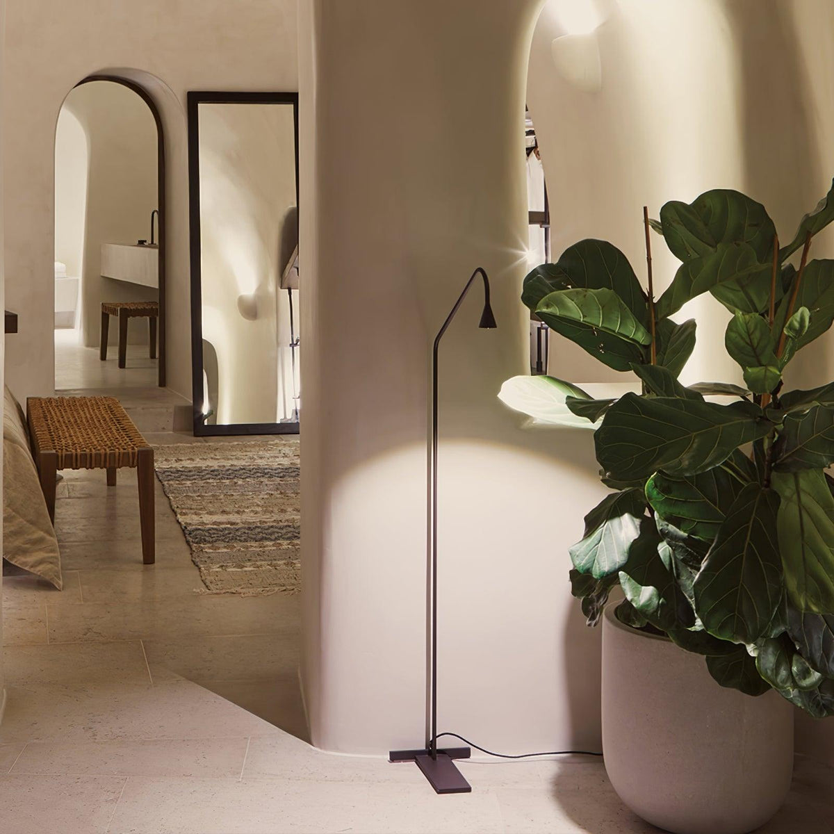 pureform-floor-lamp