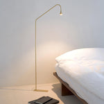 pureform-floor-lamp