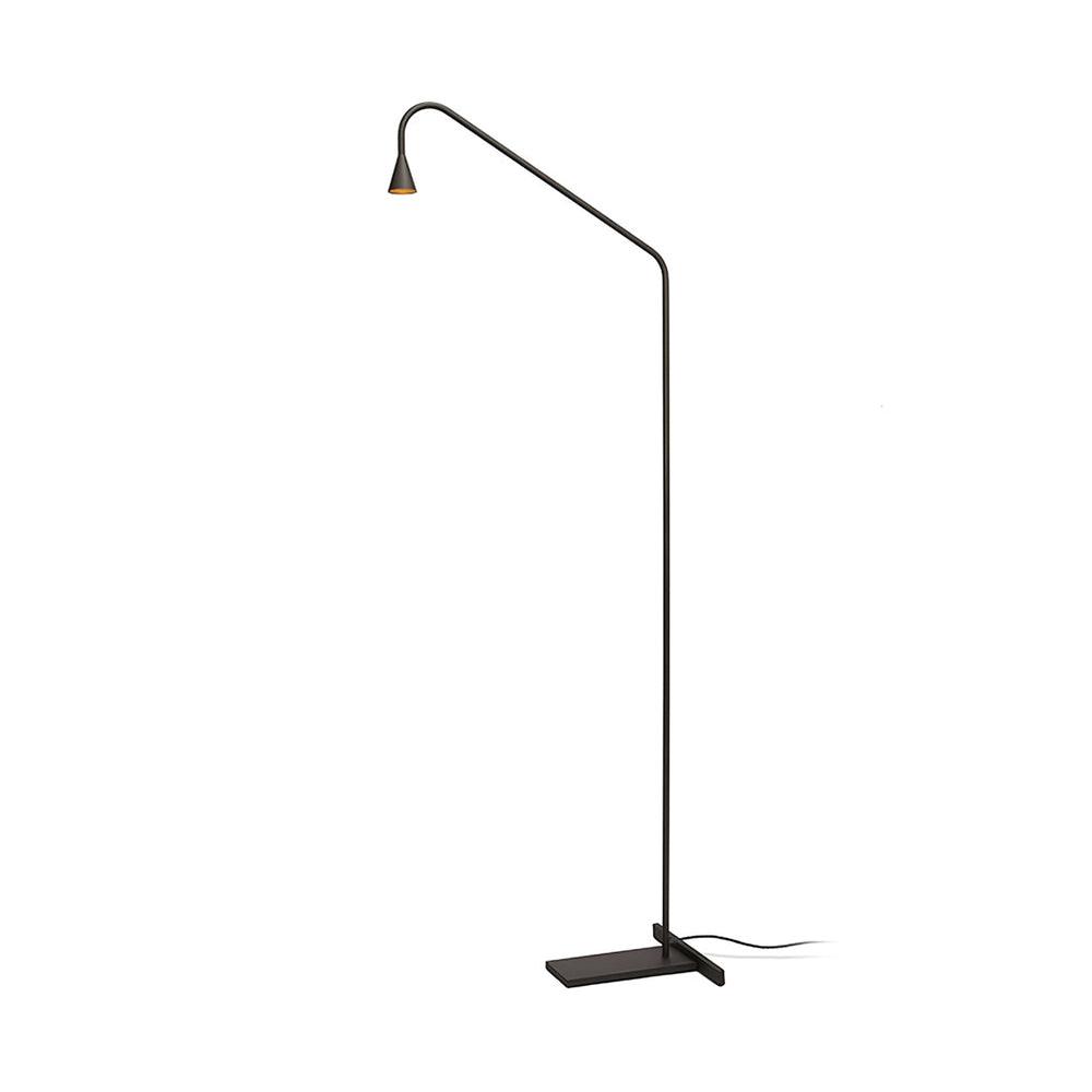 pureform-floor-lamp