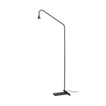 pureform-floor-lamp