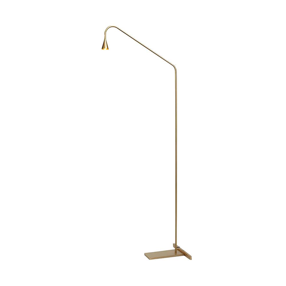 pureform-floor-lamp