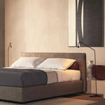 pureform-floor-lamp