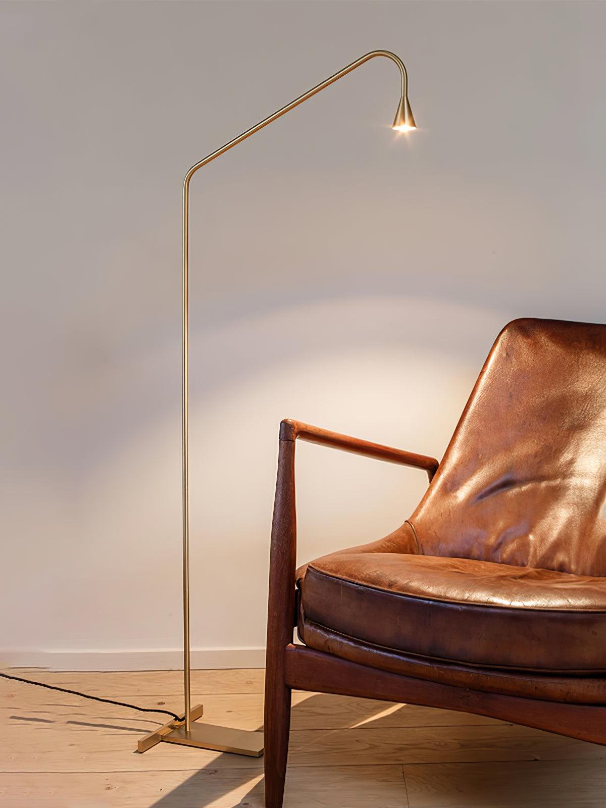 pureform-floor-lamp