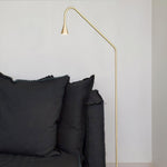 pureform-floor-lamp
