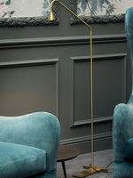 pureform-floor-lamp