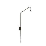 Pureform Wall Lamp