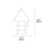 pyramid-glow-table-lamp