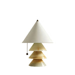 pyramid-glow-table-lamp