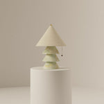 pyramid-glow-table-lamp