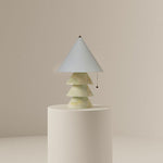 pyramid-glow-table-lamp