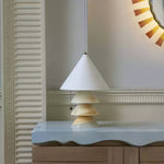 pyramid-glow-table-lamp