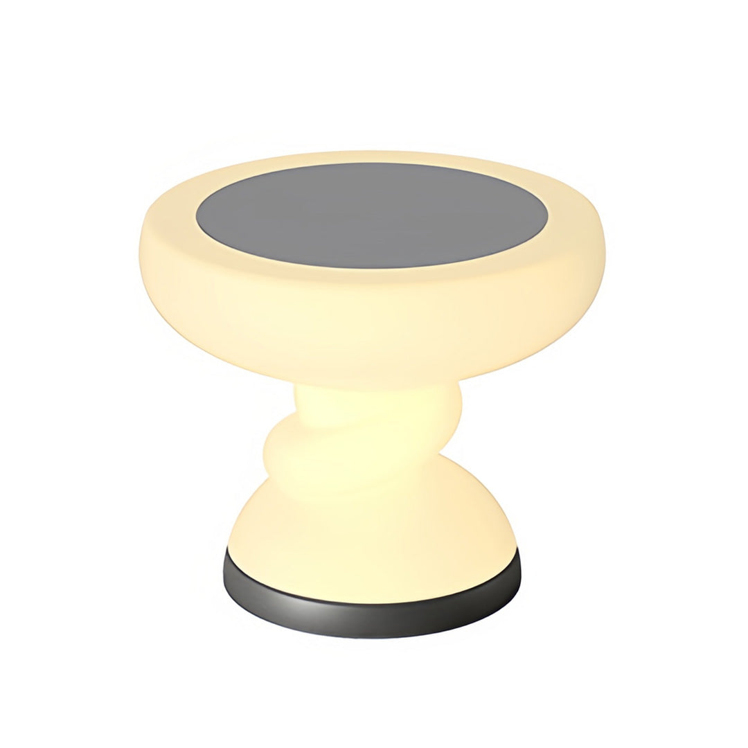 Gate Pillar Light Outdoor Waterproof Courtyard Lighting