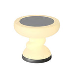 Gate Pillar Light Outdoor Waterproof Courtyard Lighting
