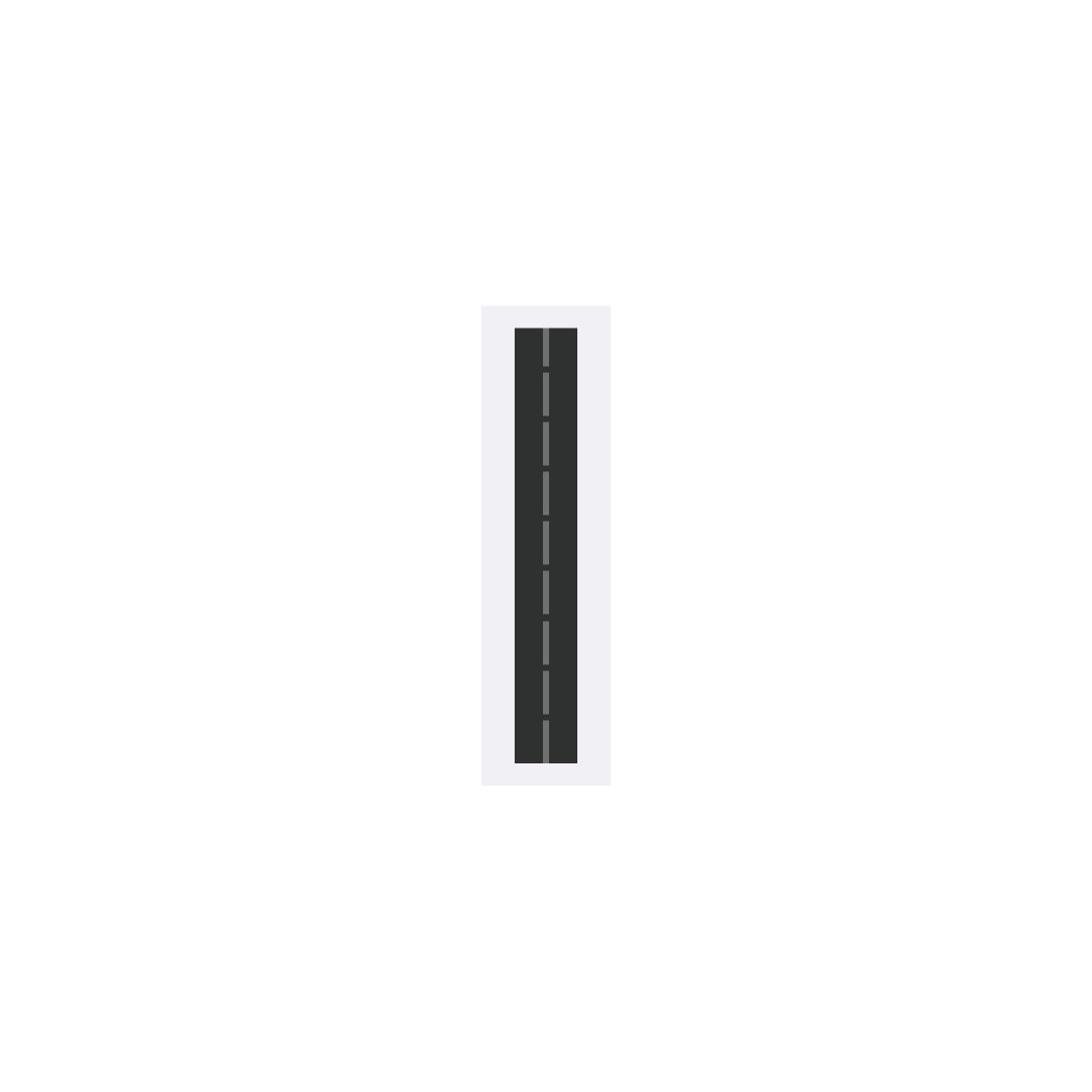 Aria Linear Outdoor Wall Light – Modern Solar-Powered Architectural Sconce