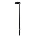 Minimalist LED Stake Lights for Pathways and Gardens, IP65 Waterproof