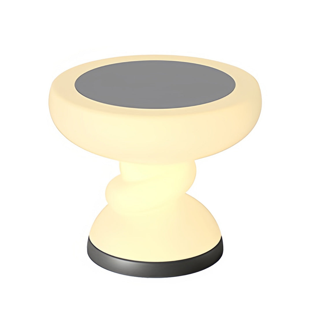 Gate Pillar Light Outdoor Waterproof Courtyard Lighting