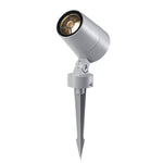 Lumière Outdoor Garden Spotlights — Waterproof LED Accent Lighting in Warm White