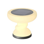 Gate Pillar Light Outdoor Waterproof Courtyard Lighting